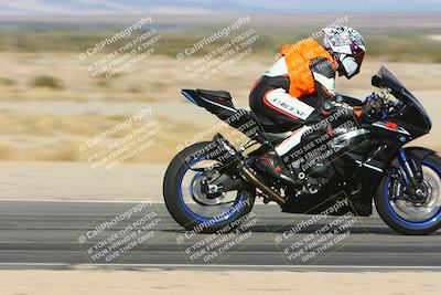 media/Jan-19-2024-Apex Assassins-CVMA Friday (Fri) [[74e94f2102]]/Racer 3/Session 2 (Turn 11)/